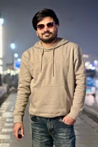 bd4e9436-2154-47a7-8f10-adb69baa41cc